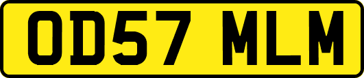 OD57MLM