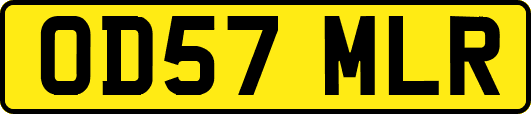 OD57MLR