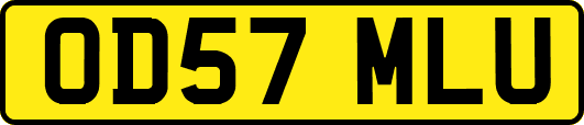 OD57MLU