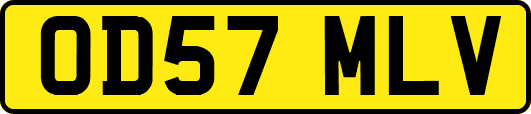 OD57MLV