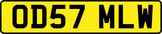 OD57MLW