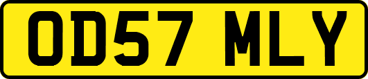 OD57MLY