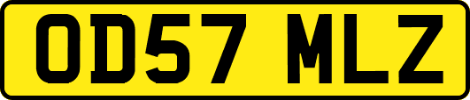 OD57MLZ
