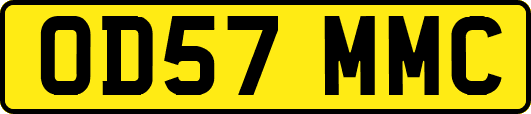 OD57MMC