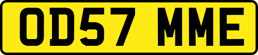 OD57MME