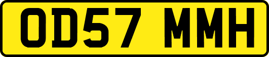 OD57MMH