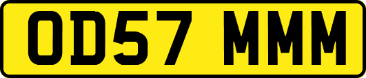 OD57MMM
