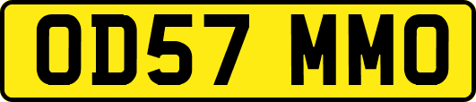 OD57MMO