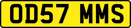OD57MMS