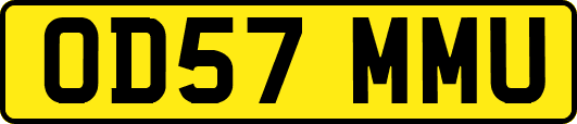 OD57MMU