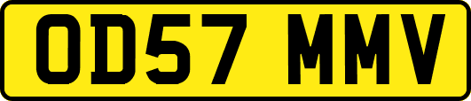OD57MMV
