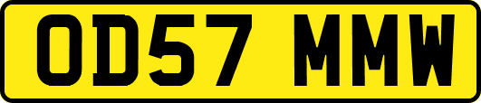 OD57MMW