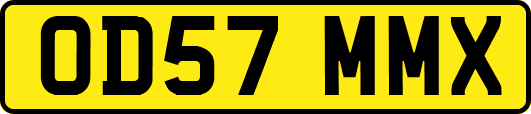 OD57MMX