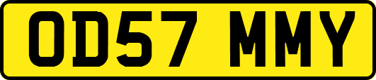OD57MMY