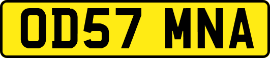 OD57MNA