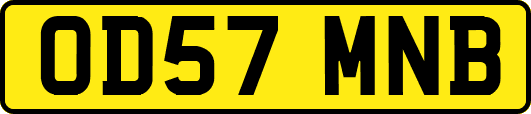 OD57MNB