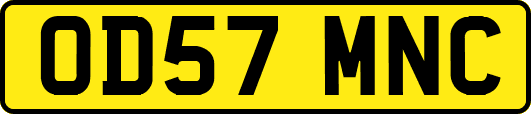 OD57MNC