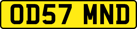 OD57MND