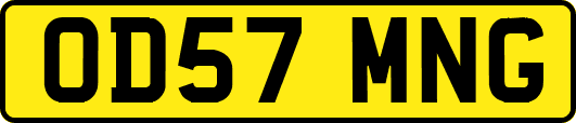 OD57MNG