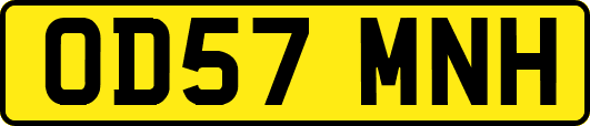 OD57MNH