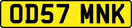 OD57MNK