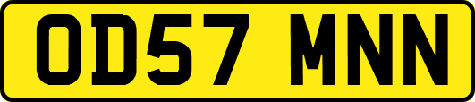 OD57MNN