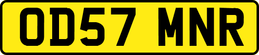 OD57MNR