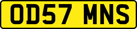 OD57MNS