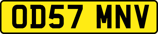 OD57MNV