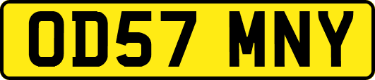 OD57MNY