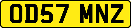 OD57MNZ