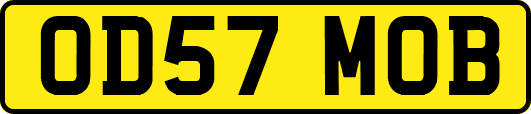 OD57MOB