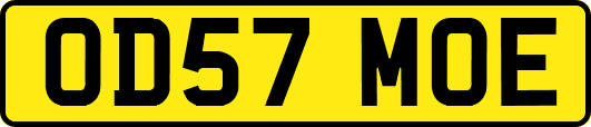 OD57MOE