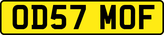 OD57MOF
