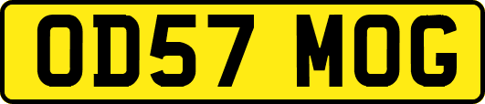 OD57MOG