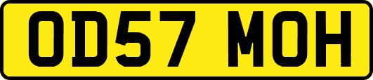 OD57MOH