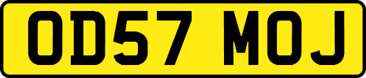OD57MOJ