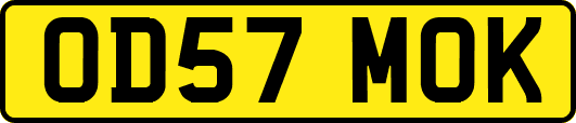 OD57MOK