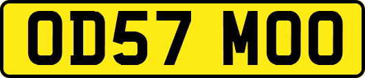 OD57MOO