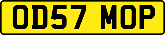 OD57MOP