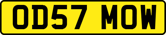 OD57MOW