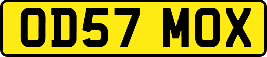 OD57MOX