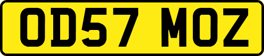 OD57MOZ