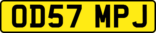 OD57MPJ
