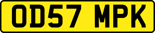 OD57MPK