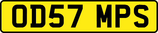 OD57MPS