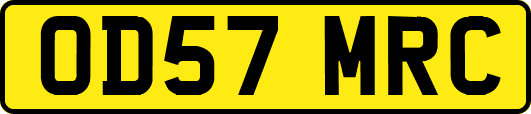 OD57MRC
