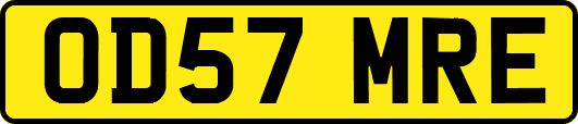 OD57MRE