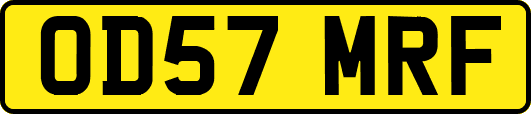 OD57MRF