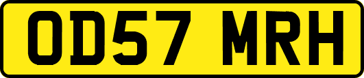 OD57MRH